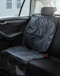 Caretero Car Seat Protector Black