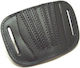 Vega Holster FA111L Θήκη Όπλου