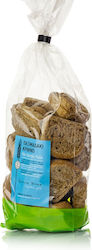 Barley Rusk 400g