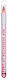 Dermacol New Generation Lip Liner Μολύβι Για Τα Χείλη 1 Gr Για Γυναίκες 4