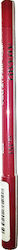 Adamo Lip Liner Shade 153