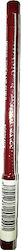 Lip Pencil Adamo Shade 154