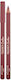 Bourjois Creion de buze 13 Nohalicious