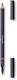 Dr. Hauschka Lippenkonturenstift Tulipwood 01