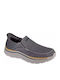Skechers Slip-ins Remaxed - Fenick 204839-char