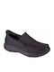Skechers Parson - Oswin 204866-bbk