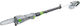 Lux Tools Stabil Hochentaster Elektrisch