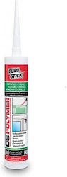 Durostick Ds Polymer Ακρυλικό Συγκολλητικό Χημι...
