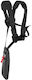 Teammax Tool 72002