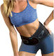 Vita Lumbar Belt "lumbar Support" 04-2-037