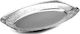 THalassinos Foodservice Disposable 10pcs