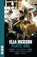 Ella Hickson Plays One