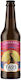 Brauen Liogerma Gose Light Mikrobrauerei 0,33 Lt