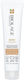 Biolage Bond Therapy Intensive Behandlung Haar Maske 150 ml für Frauen