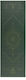 Bodhi Yoga Mat Leela With "yantralign" line - Forest Green 183 X 60 Cm, 4.5 Mm Weight: 1,4 Kg