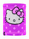 Buff Hello Kitty Children's Winter Snood