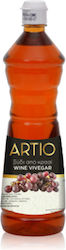Artio Ξύδι Κόκκινο 390ml (3-35892)
