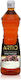 Artio Ξύδι Κόκκινο 390ml (3-35892)