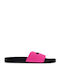 Champion Klapki Daytona Slide S11512.ps009