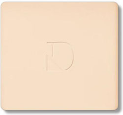 Diego Dalla Palma T-zone & Eye Shine Control Powder - Mattifying Face & Eye Powder 344 Diego Dalla Palma T-zone & Eye Shine Control Powder - Mattifying Face & Eye Powder 344