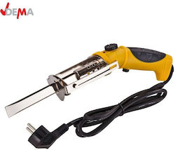 Dema Electric Model Cutter Power