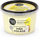 Скраб за тяло Os Pina Colada Подхранващ. Ананас...