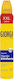 Giorgi Line Extra Strong Hold Styling Mousse No. 4 250 Ml