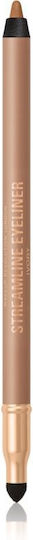 Makeup Revolution Streamline Μολύβια Ματιών 1,3γρ