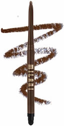 Milani Stay Put Eyeliner