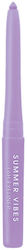 Dermacol Summer Vibes Mini Matic Eye Pencil 05
