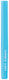 Dermacol Summer Vibes Mini Matic Eye Pencil Sha...