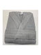 Children's bathrobe No12-14 Grey Hatzitex