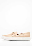 Women's Moccasins