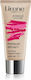 Lirene Vitamin E Make-up 30μl