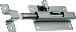 AAA Σύρτης Πόρτας 91.87mm AAA Σύρτης Πόρτας 91.87mm