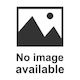 Indola Ind Rapid Rapid Blond Blue 450g Nou