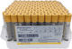 Φιαλίδια Γενικής Αιμοληψίας Vacutainer Sst Ii Advance 3.5ml