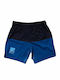 Chosen Earth V1 Fightshorts