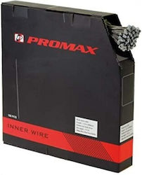 Promax 2000pg Brake Wire For Bike Mtb/city