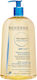 Bioderma Atoderm Schaumbad für Nährende Feuchti...
