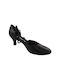 Pantofi latini pentru femei Go Dance 681307bs