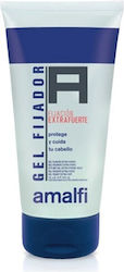 Gel For Hair Amalfi