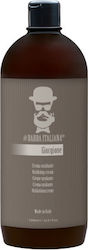 Barba Italiana - Giorgione - Oxidizing Cream 1000ml Barba Italiana - Giorgione - Oxidizing Cream 1000ml