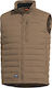 Pentagon Jagdweste Arcadian Vest Braun