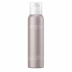 Juvena Pure Почистващ ексфолиращ мус с гуарана 125 мл Juvena Pure Почистващ ексфолиращ мус с гуарана 125 мл