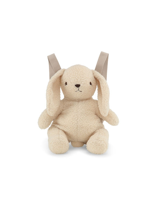 Backpack Backpack Konges Slojd Rabbit