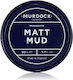 Murdock London Matt Mud 50g