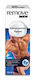 Cremă Depilatoare Remove 100ml - (bărbați) (sport) (1-37449)