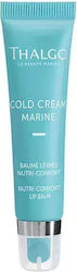 Thalgo Cold Cream Marine Nutri-comfort Lip Balm 15 Ml