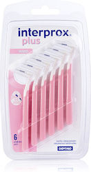 Interprox Interprox Plus Nano 6 U